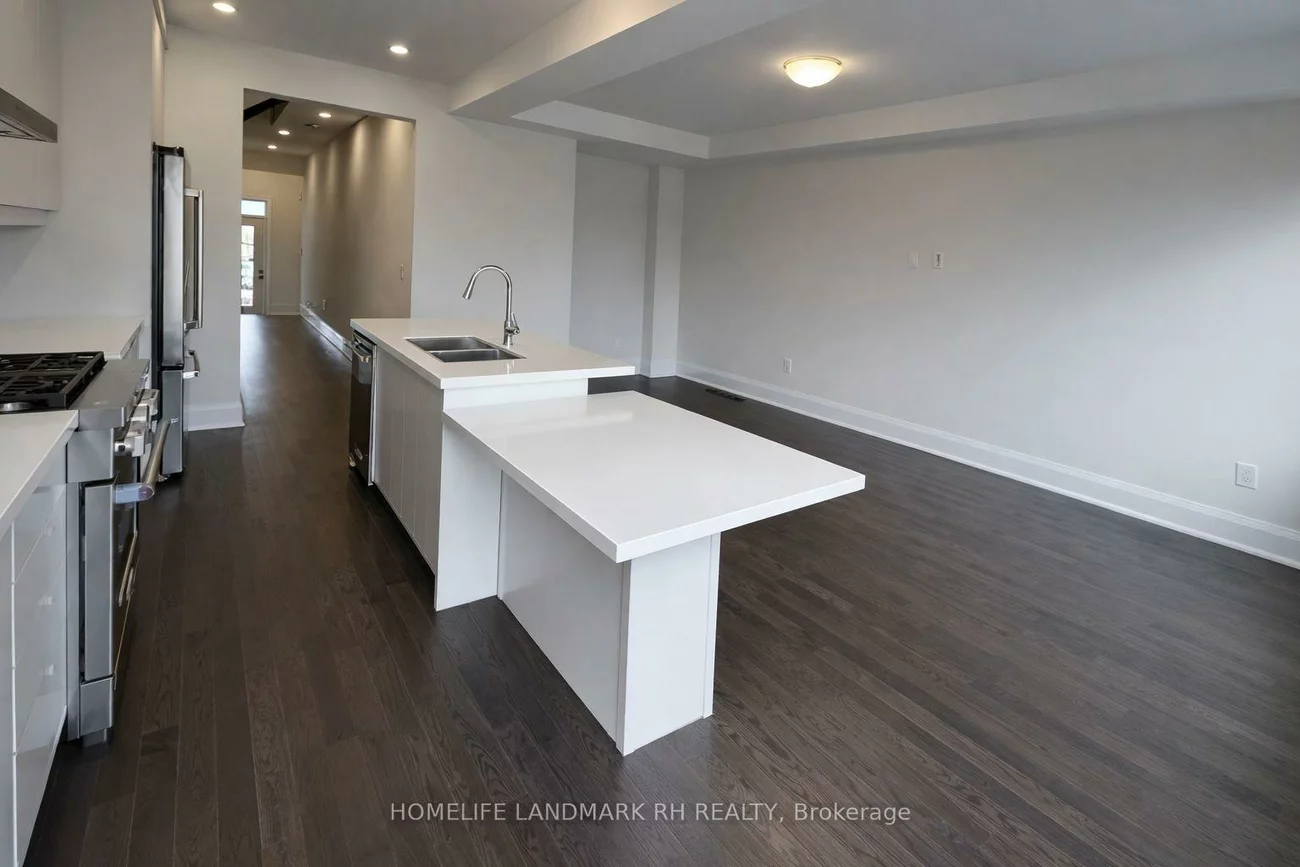 37, Schmeltzer, Rural Richmond Hill, Richmond Hill