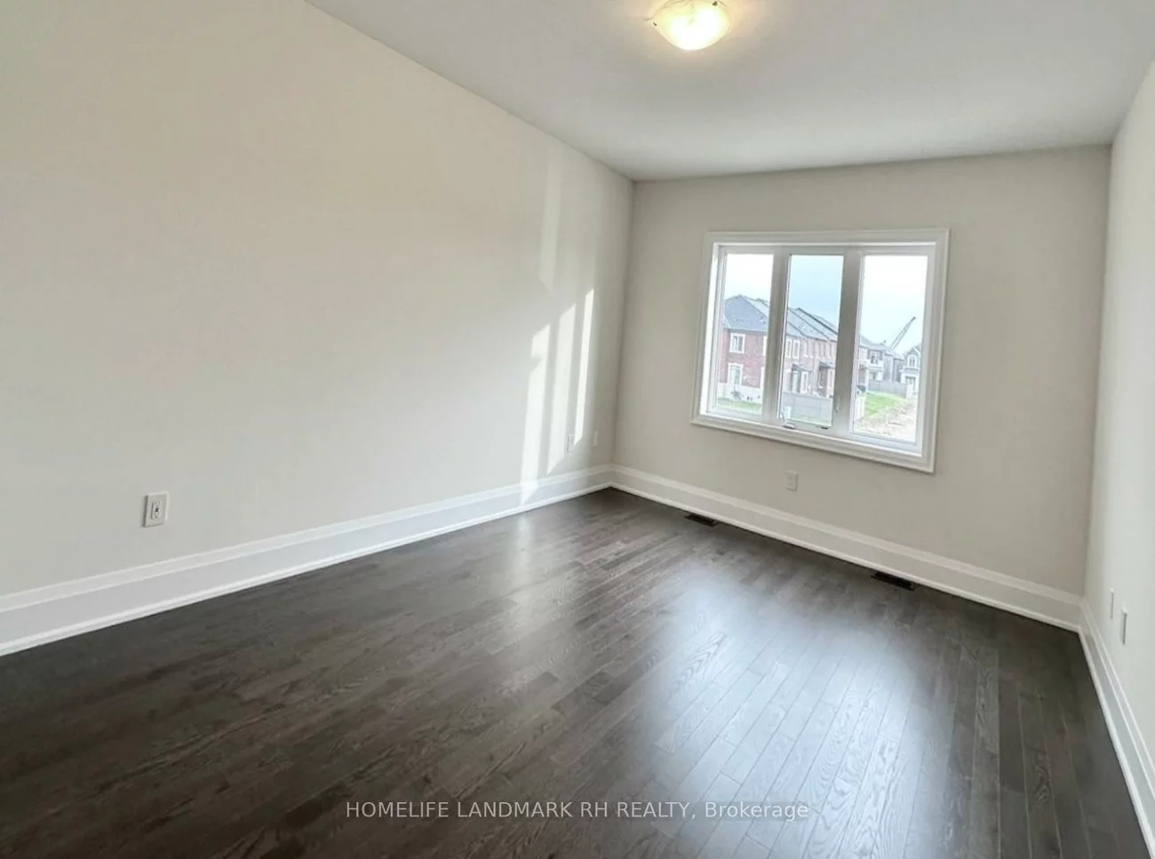 37, Schmeltzer, Rural Richmond Hill, Richmond Hill