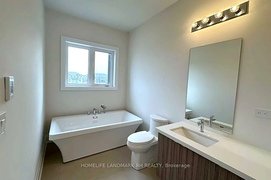 37, Schmeltzer, Rural Richmond Hill, Richmond Hill