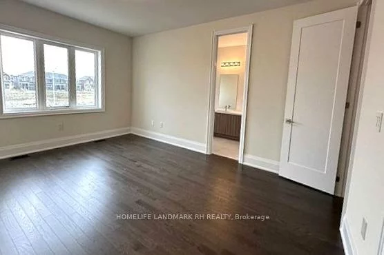 37, Schmeltzer, Rural Richmond Hill, Richmond Hill