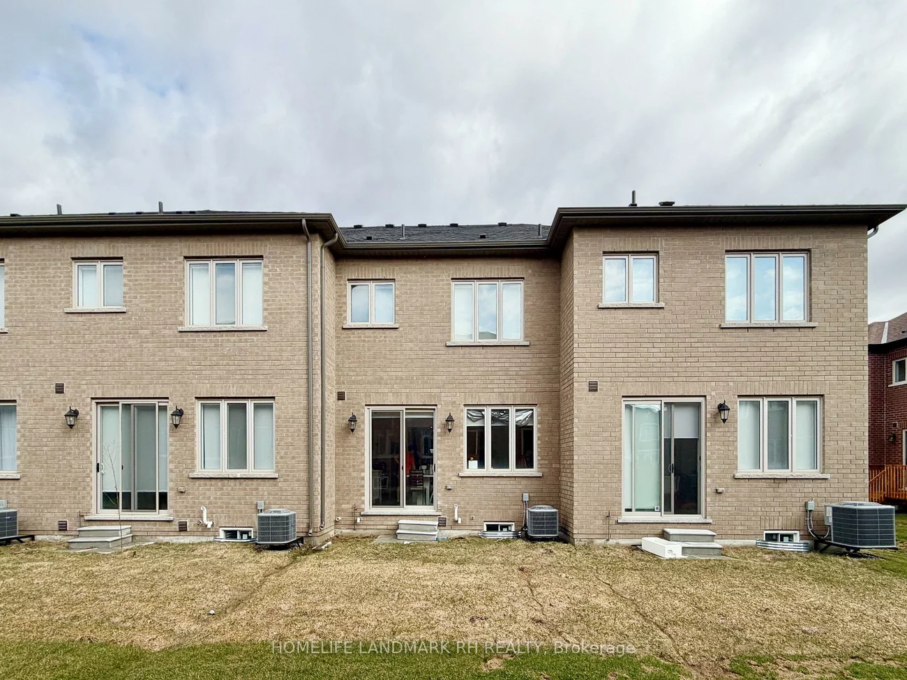 37, Schmeltzer, Rural Richmond Hill, Richmond Hill