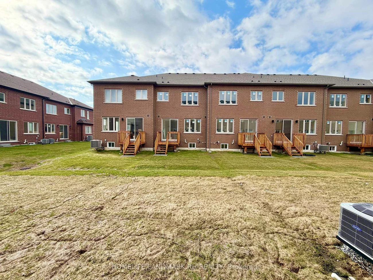 37, Schmeltzer, Rural Richmond Hill, Richmond Hill