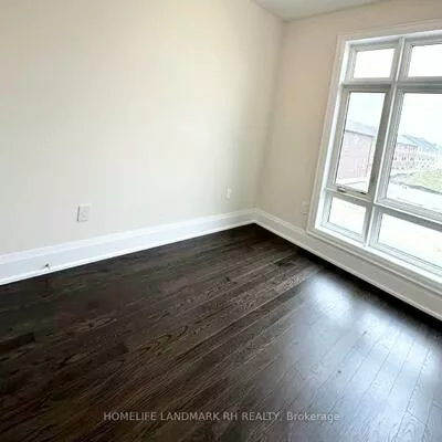 37, Schmeltzer, Rural Richmond Hill, Richmond Hill