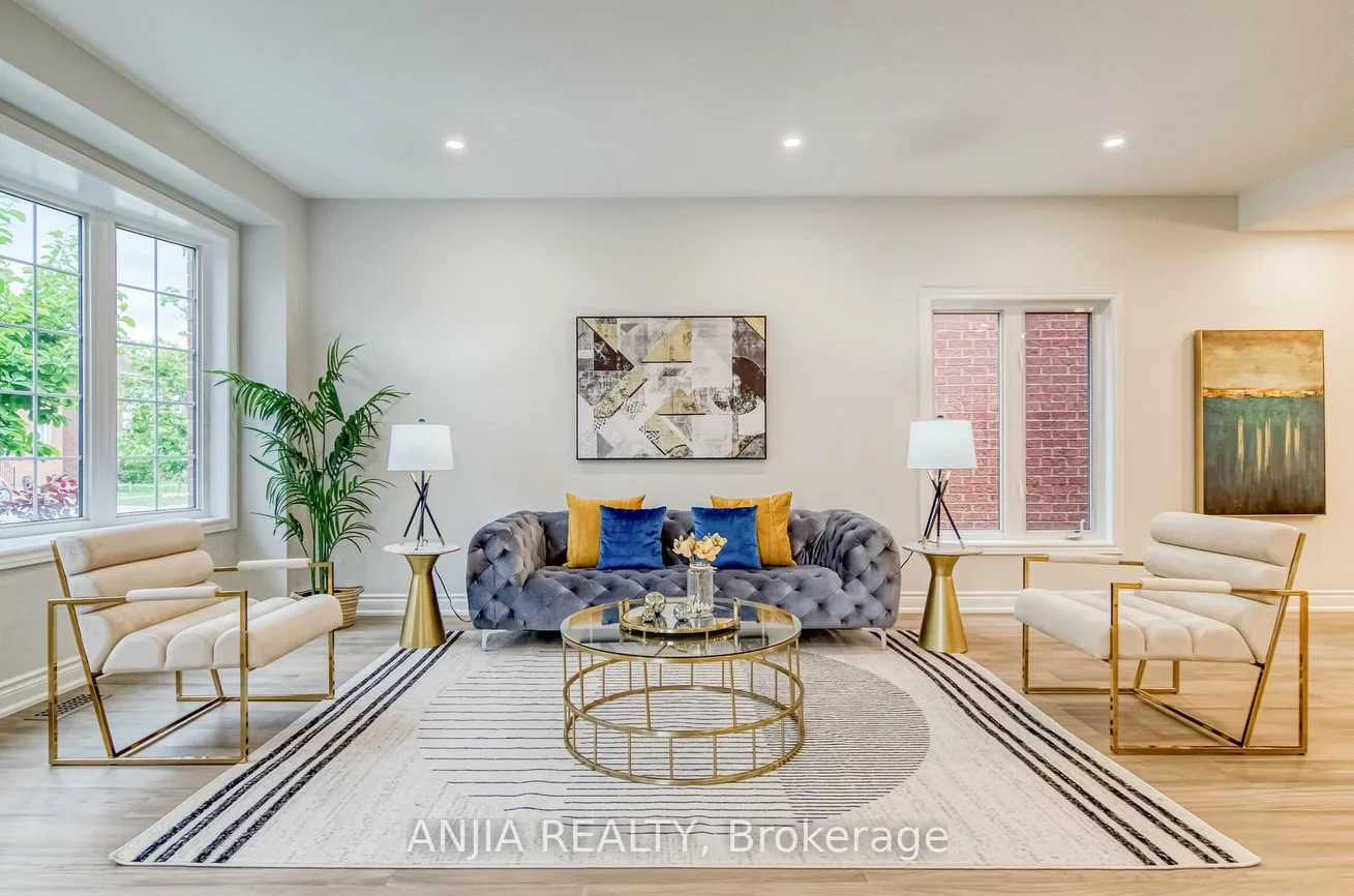 309, Tower Hill, Jefferson, Richmond Hill