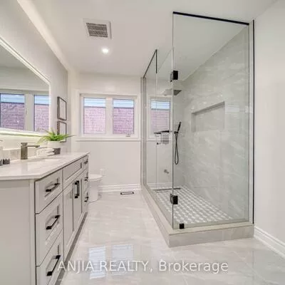 309, Tower Hill, Jefferson, Richmond Hill