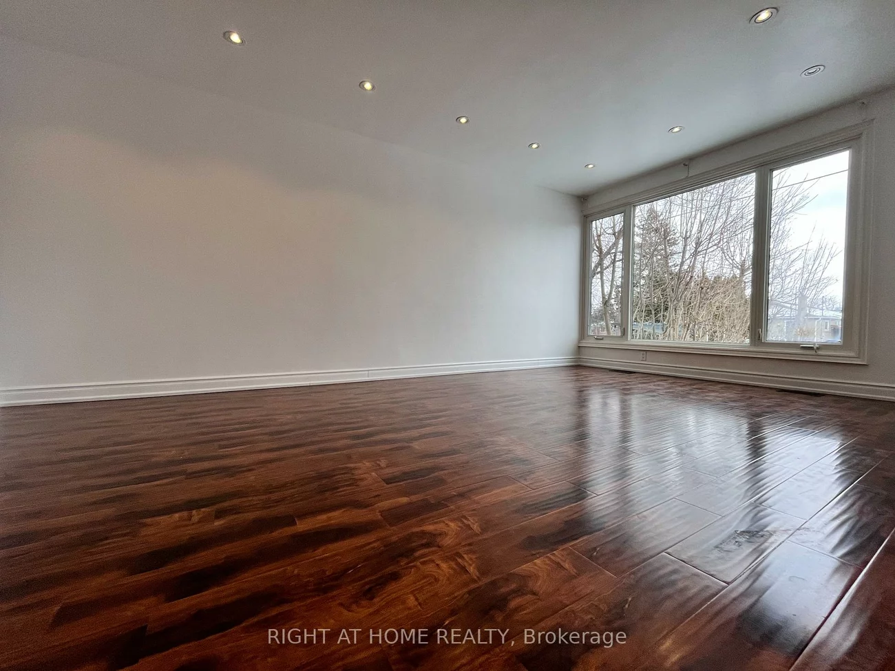 195, Taylor Mills, Crosby, Richmond Hill