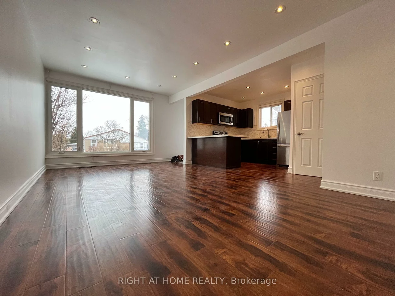 195, Taylor Mills, Crosby, Richmond Hill