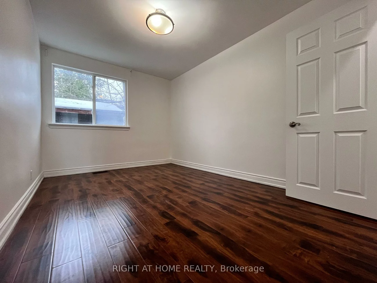 195, Taylor Mills, Crosby, Richmond Hill