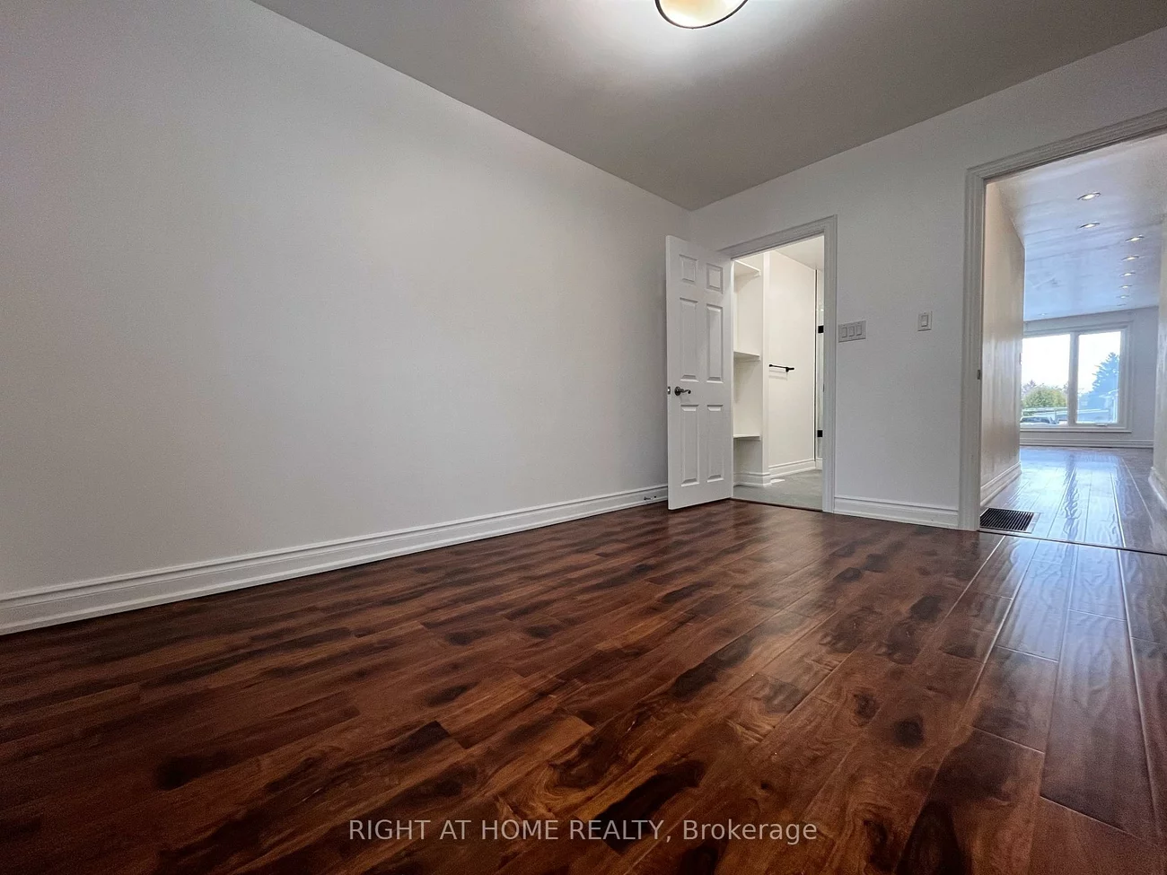 195, Taylor Mills, Crosby, Richmond Hill