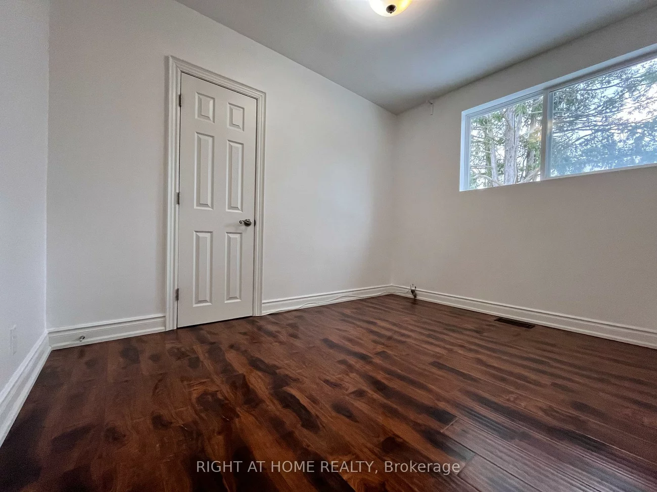 195, Taylor Mills, Crosby, Richmond Hill