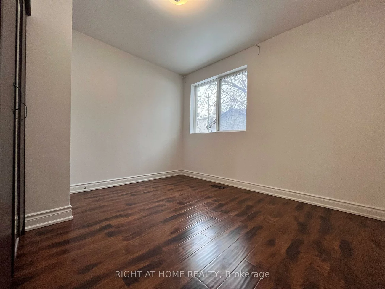 195, Taylor Mills, Crosby, Richmond Hill