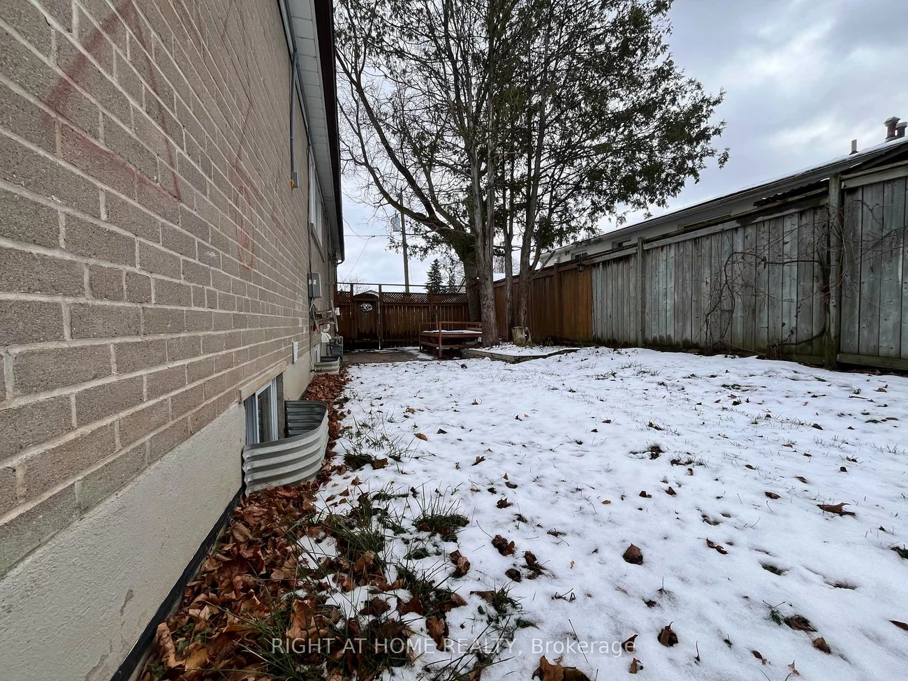 195, Taylor Mills, Crosby, Richmond Hill