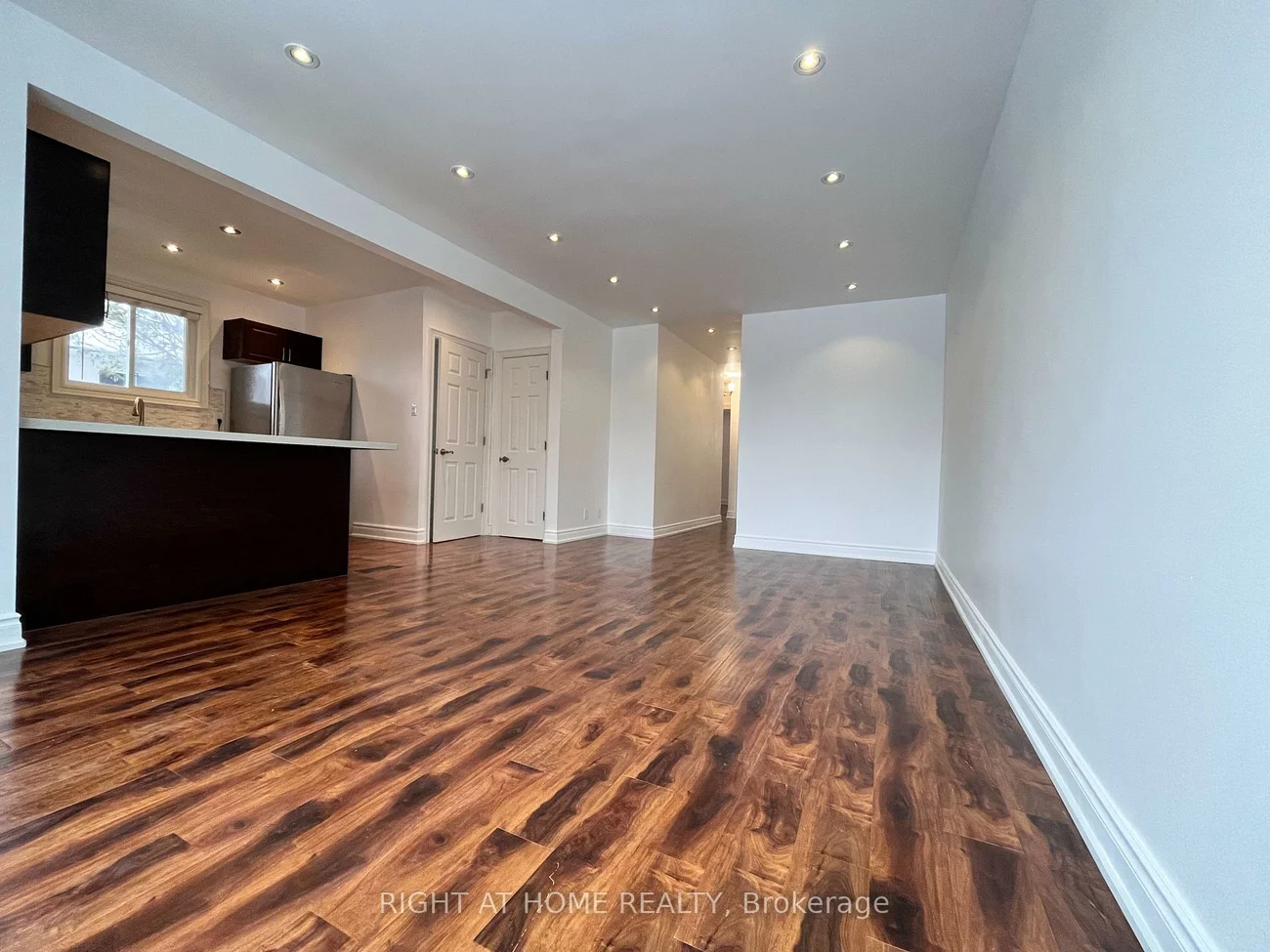 195, Taylor Mills, Crosby, Richmond Hill