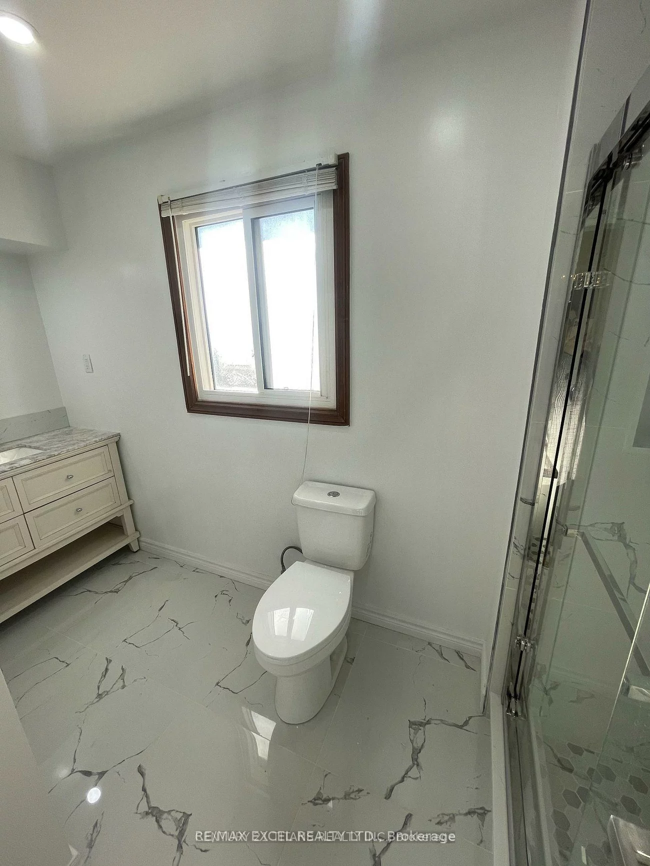 60, Normandy, Harding, Richmond Hill