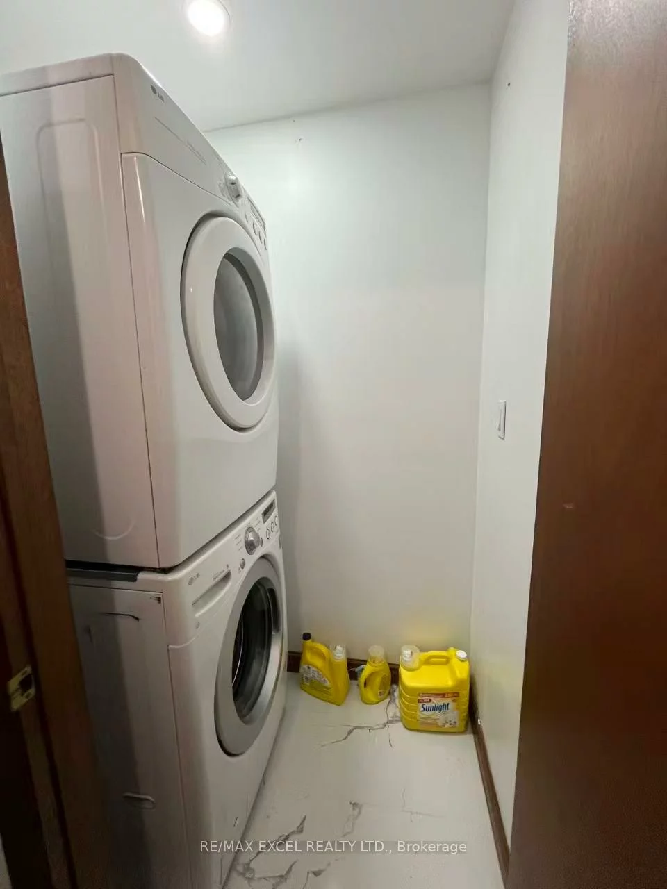 60, Normandy, Harding, Richmond Hill