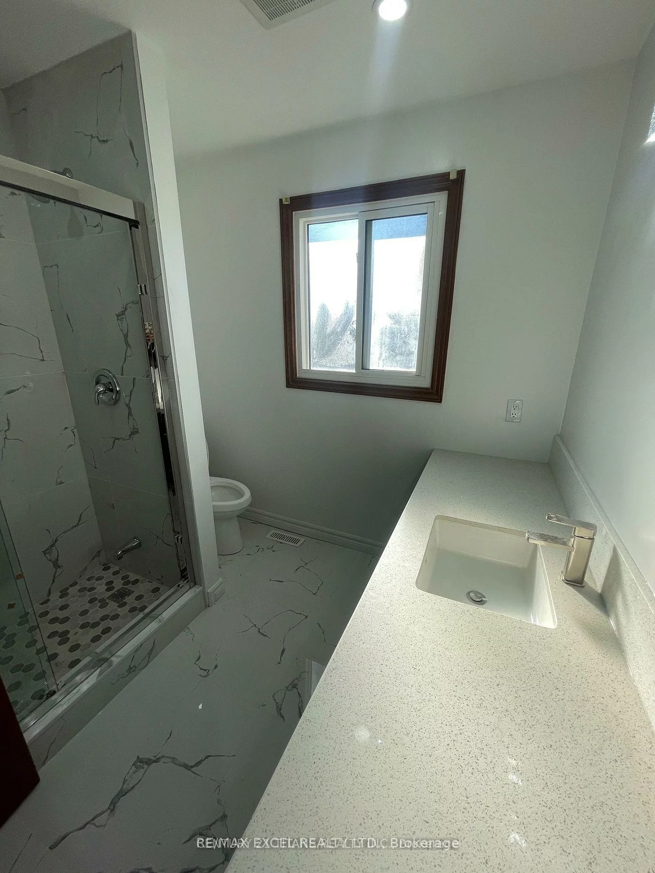 60, Normandy, Harding, Richmond Hill