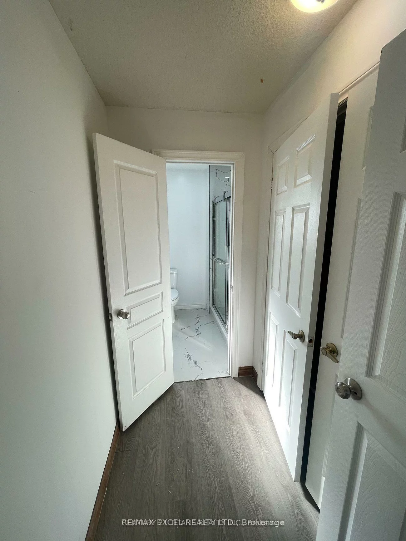 60, Normandy, Harding, Richmond Hill