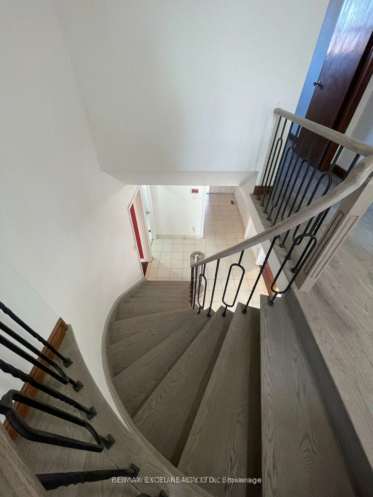 60, Normandy, Harding, Richmond Hill