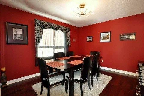 60, Normandy, Harding, Richmond Hill