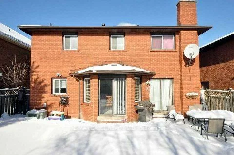 60, Normandy, Harding, Richmond Hill