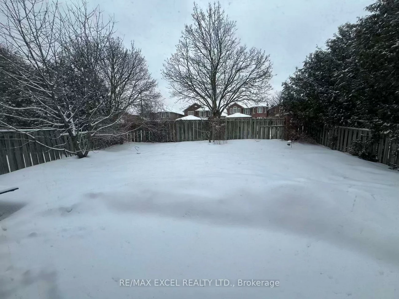 60, Normandy, Harding, Richmond Hill