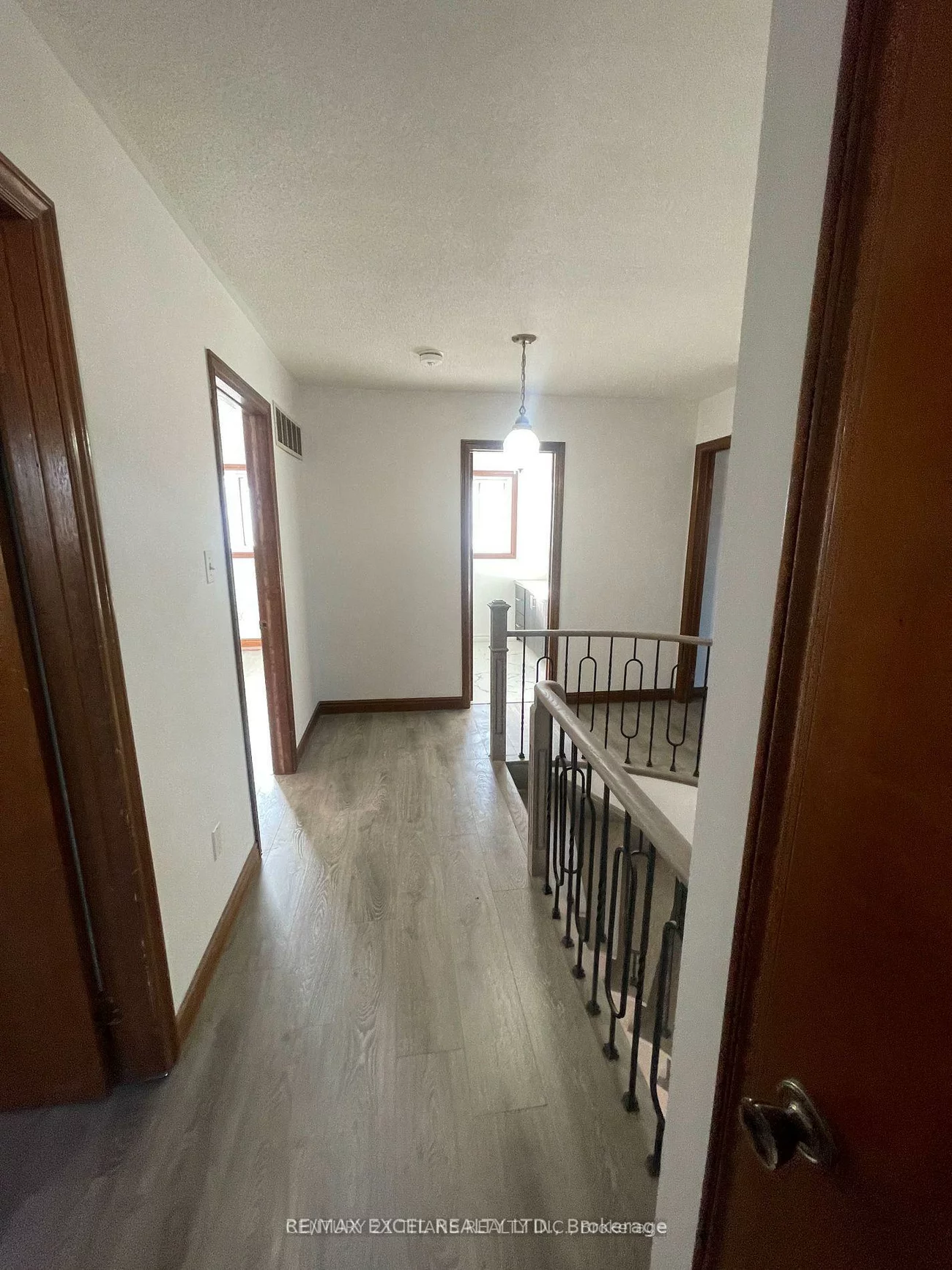 60, Normandy, Harding, Richmond Hill