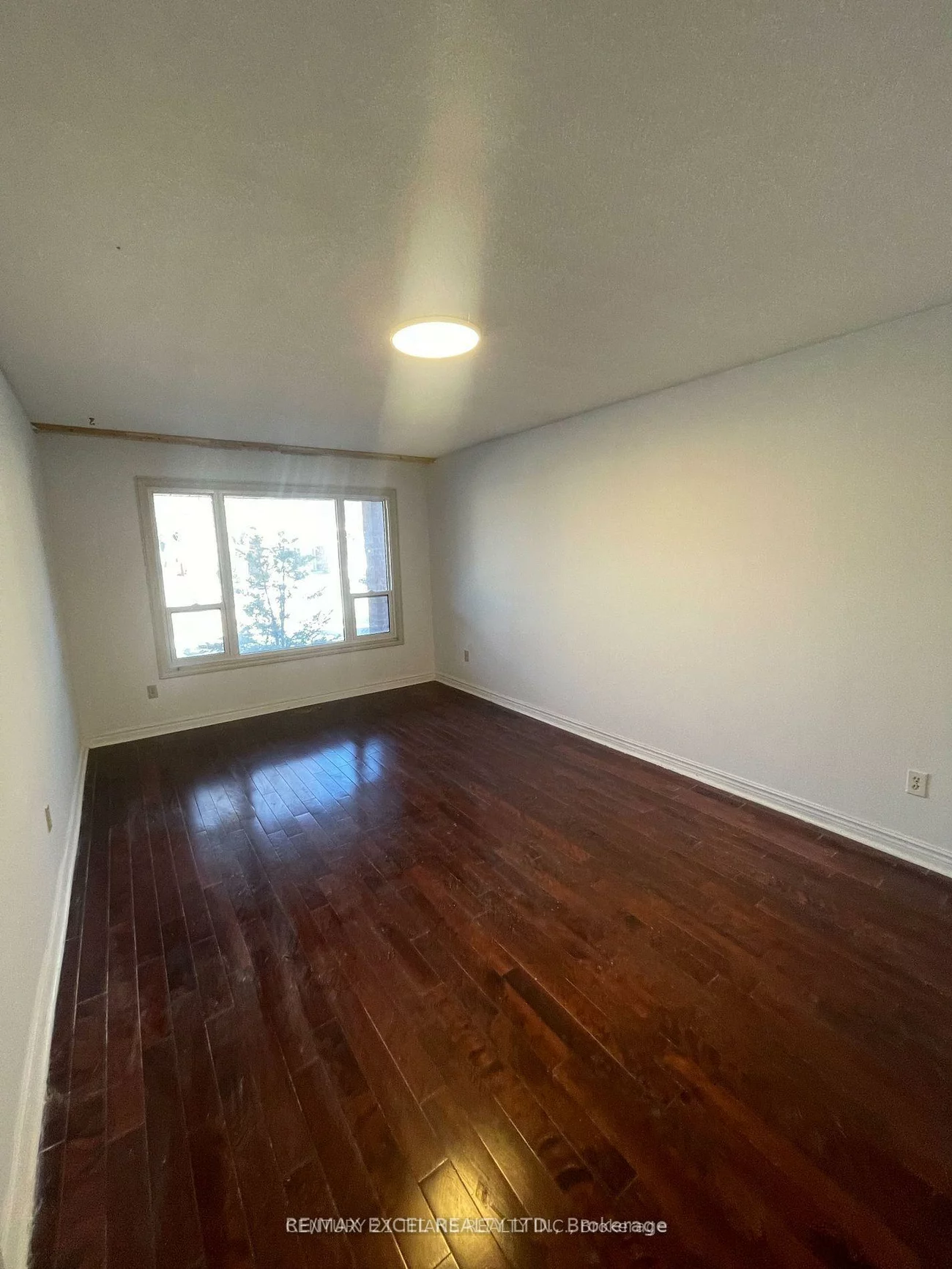 60, Normandy, Harding, Richmond Hill