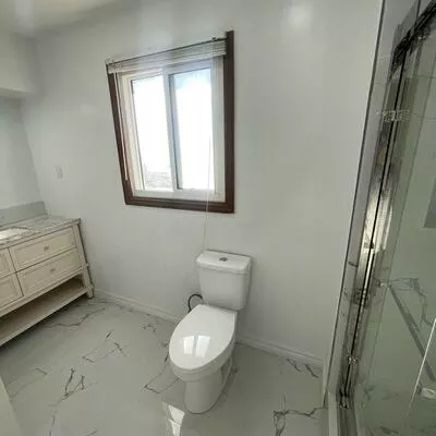 60, Normandy, Harding, Richmond Hill