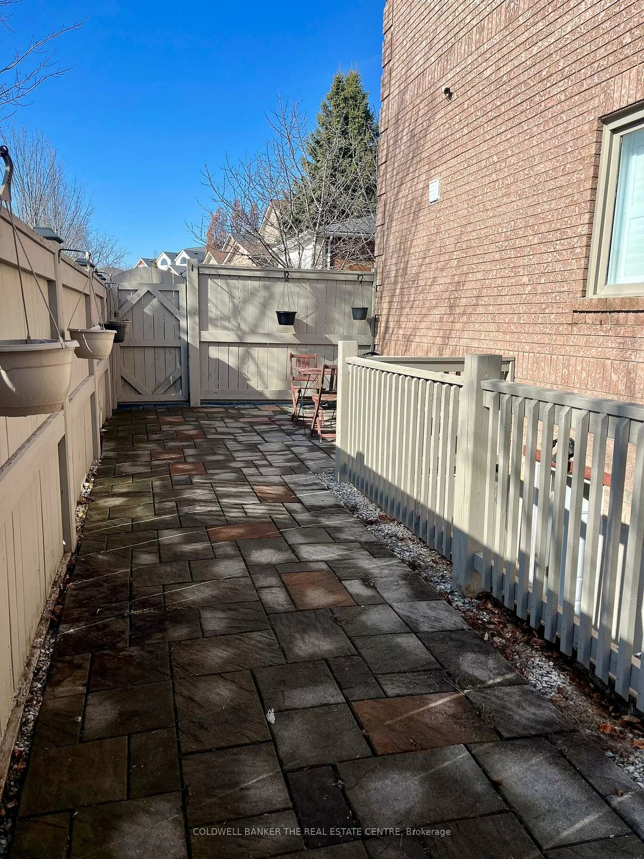 28, El Dorado, Westbrook, Richmond Hill