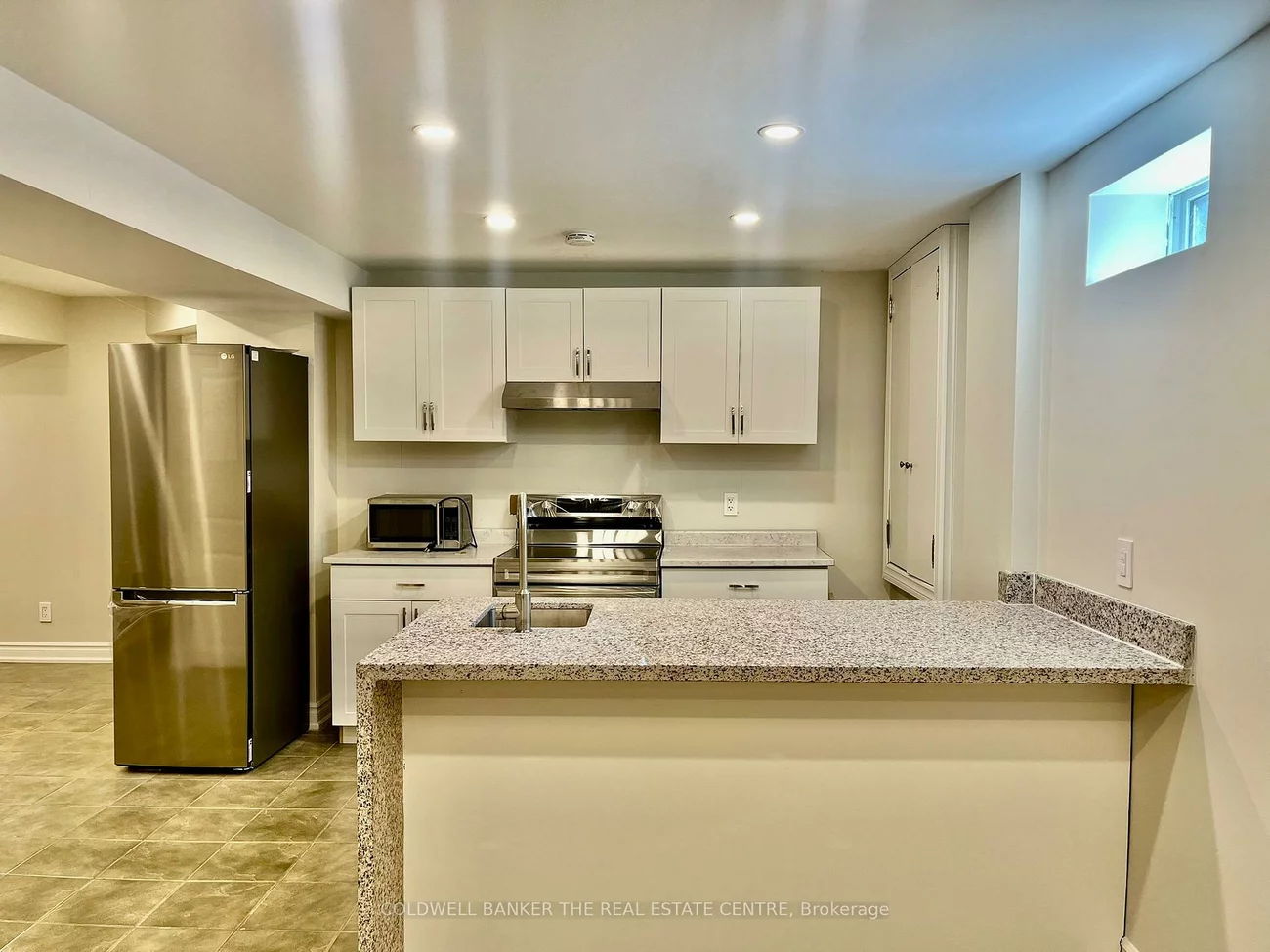 28, El Dorado, Westbrook, Richmond Hill