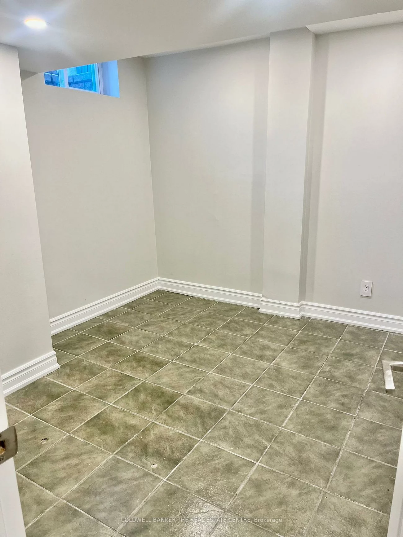 28, El Dorado, Westbrook, Richmond Hill