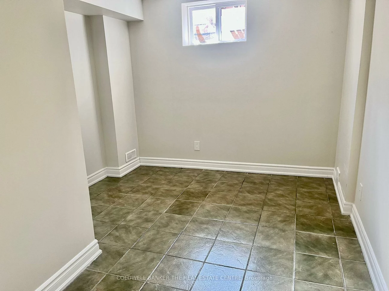 28, El Dorado, Westbrook, Richmond Hill