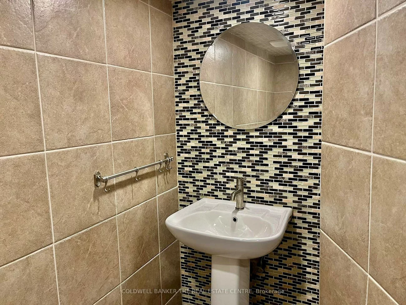 28, El Dorado, Westbrook, Richmond Hill