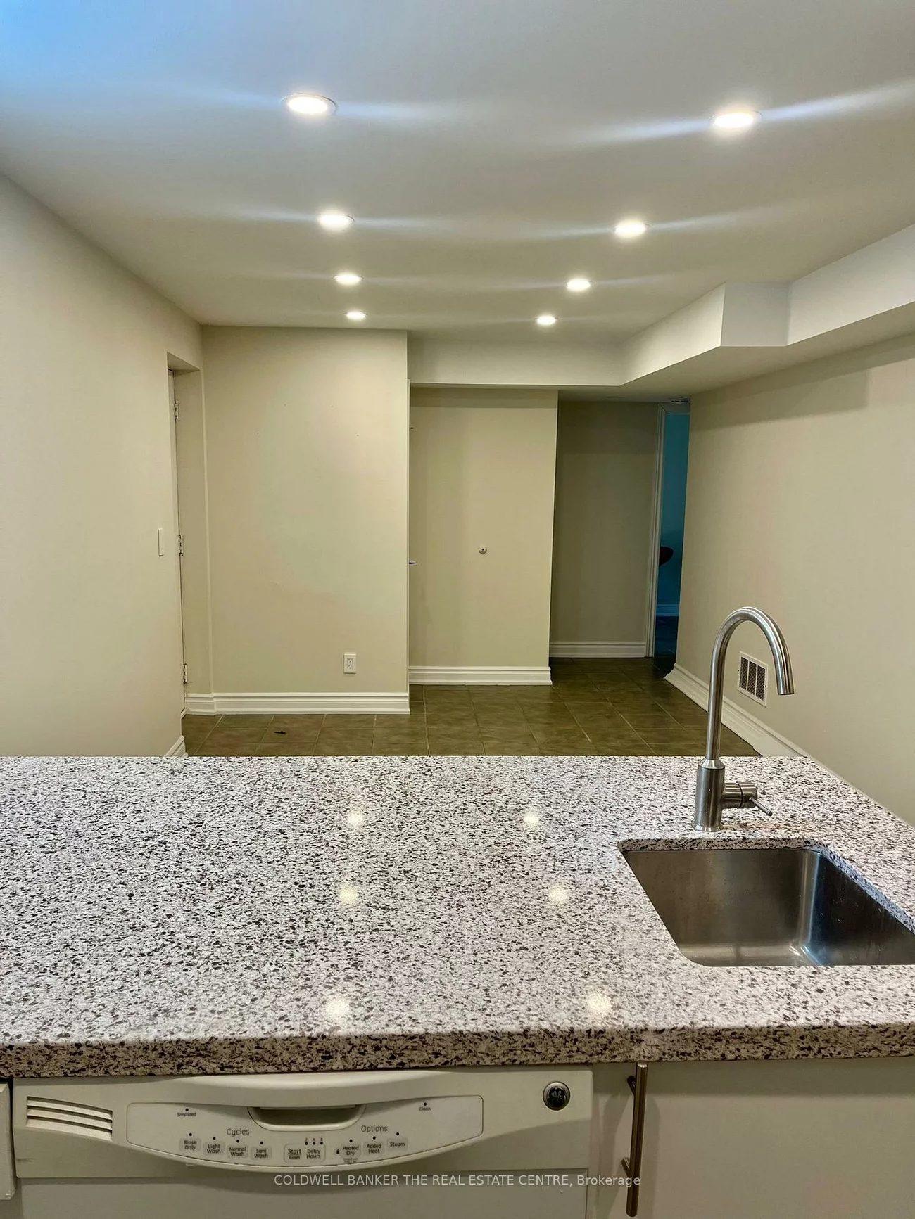 28, El Dorado, Westbrook, Richmond Hill