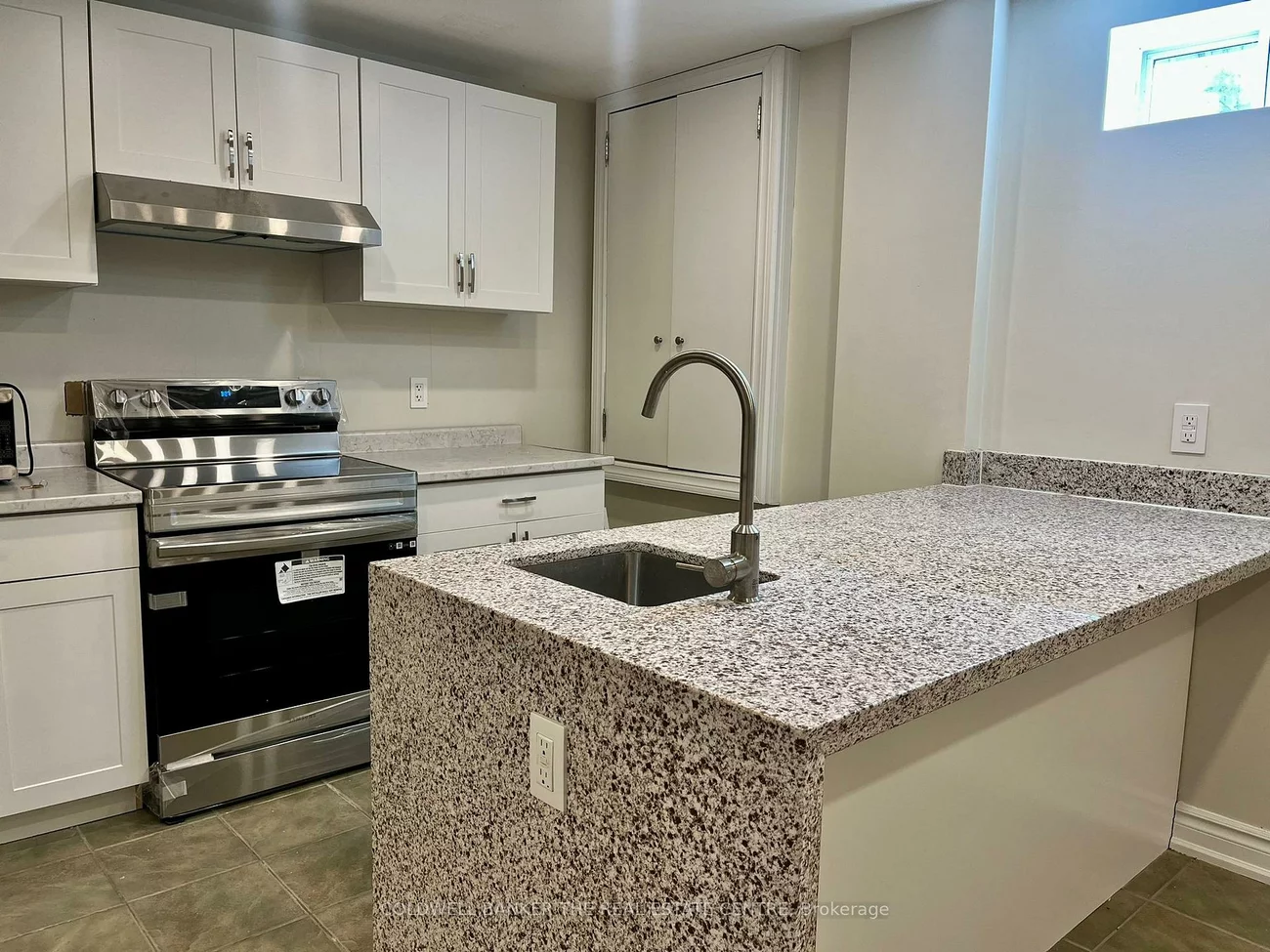 28, El Dorado, Westbrook, Richmond Hill