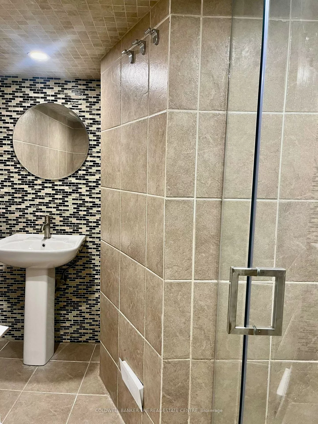 28, El Dorado, Westbrook, Richmond Hill