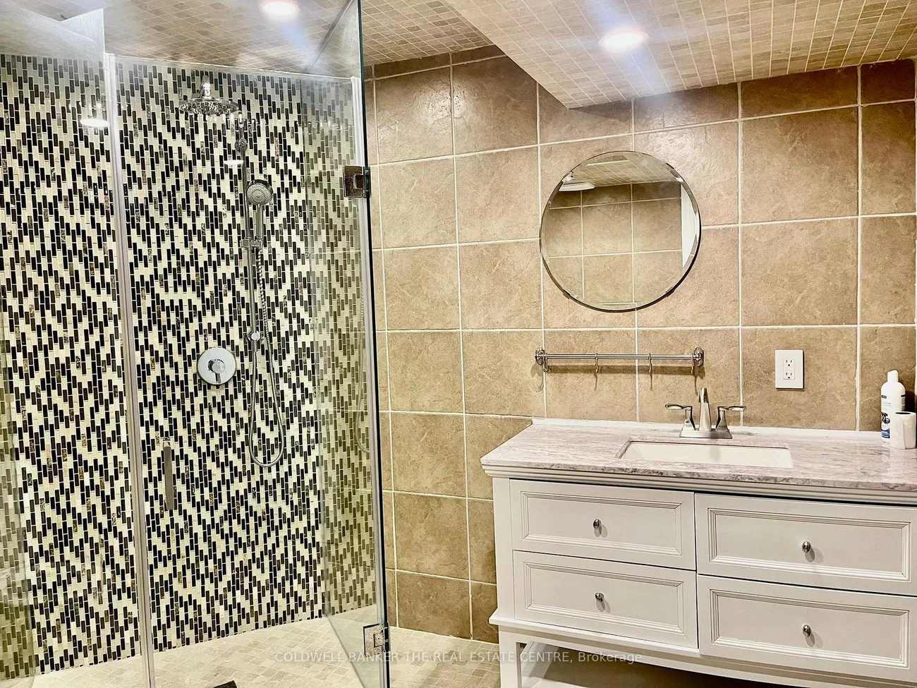 28, El Dorado, Westbrook, Richmond Hill