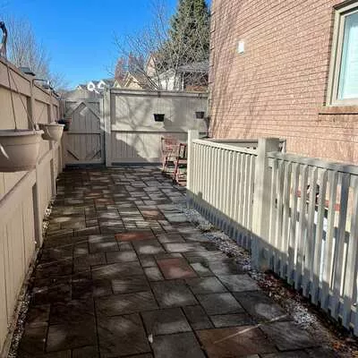 28, El Dorado, Westbrook, Richmond Hill