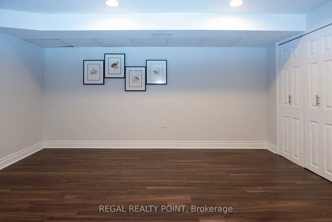 14, Mandel, Devonsleigh, Richmond Hill