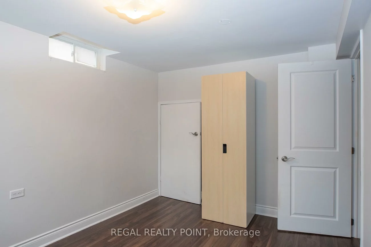 14, Mandel, Devonsleigh, Richmond Hill