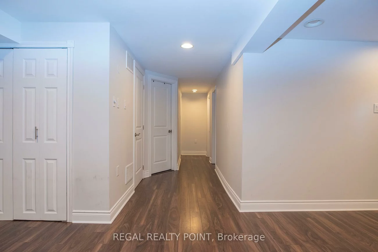 14, Mandel, Devonsleigh, Richmond Hill