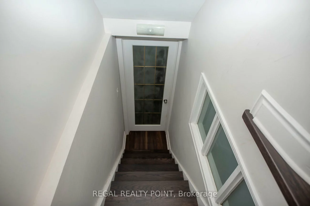 14, Mandel, Devonsleigh, Richmond Hill