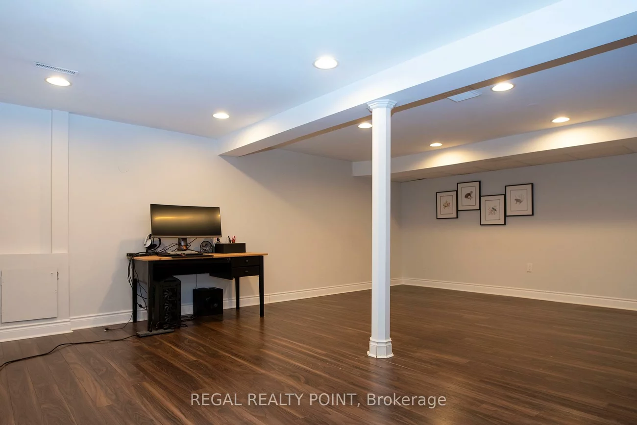 14, Mandel, Devonsleigh, Richmond Hill