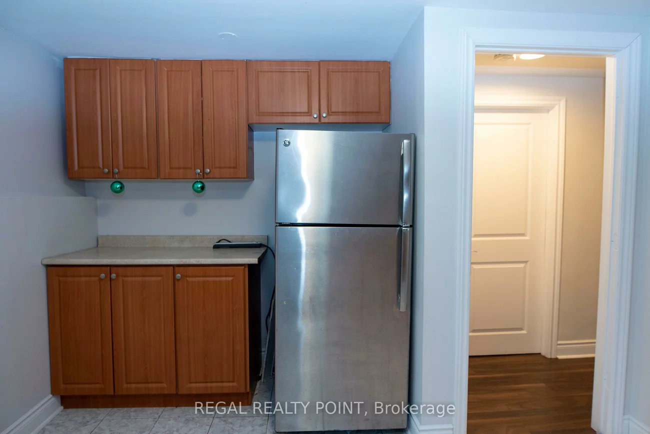 14, Mandel, Devonsleigh, Richmond Hill