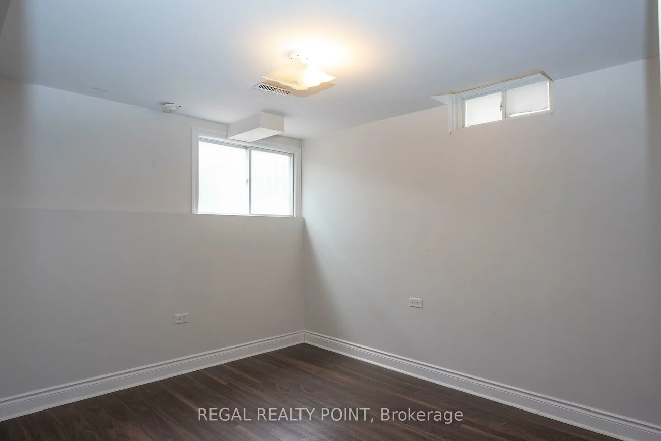 14, Mandel, Devonsleigh, Richmond Hill