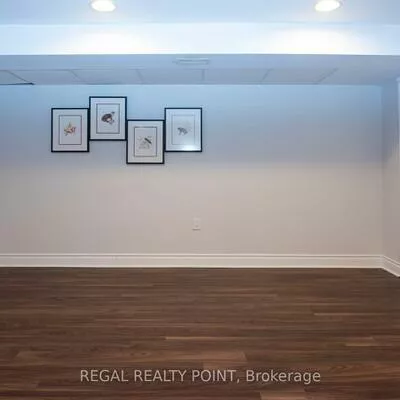 14, Mandel, Devonsleigh, Richmond Hill