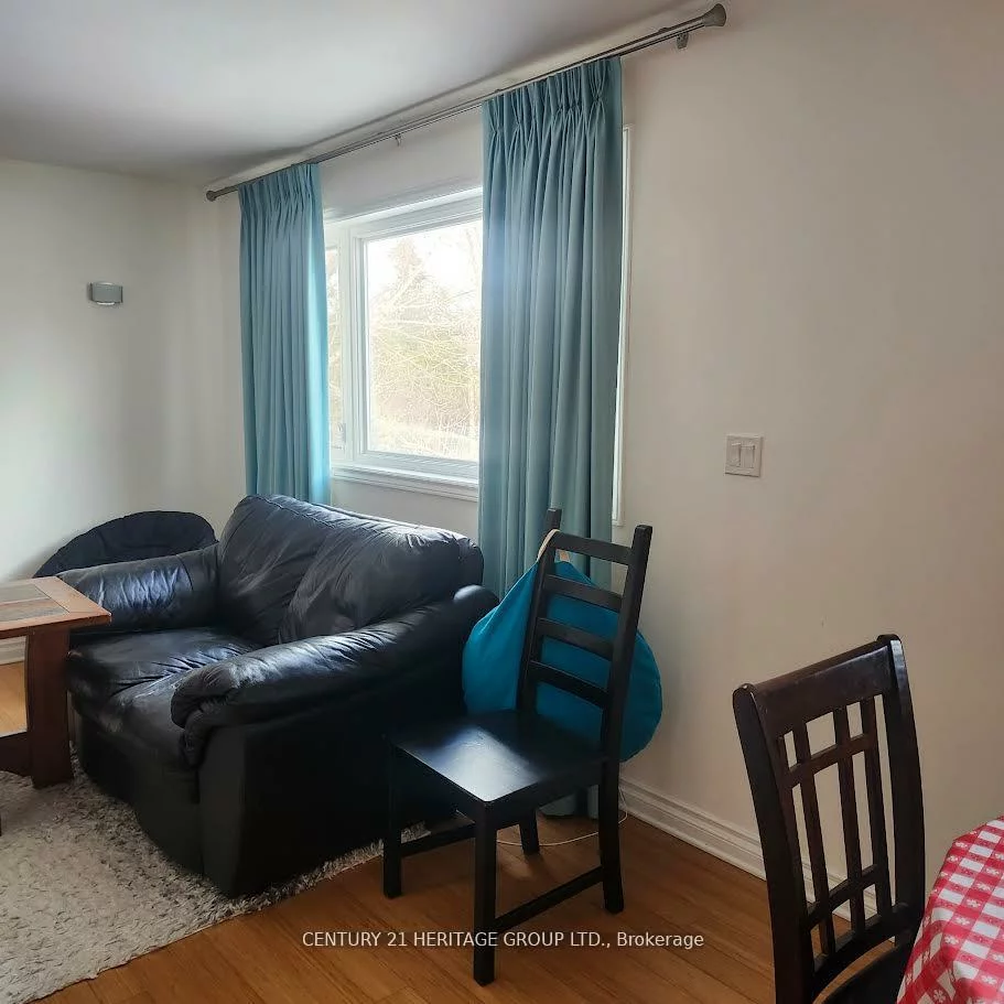 80, Rockport, Crosby, Richmond Hill