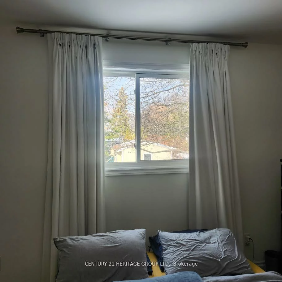 80, Rockport, Crosby, Richmond Hill