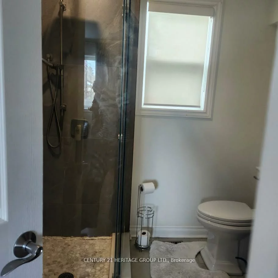 80, Rockport, Crosby, Richmond Hill