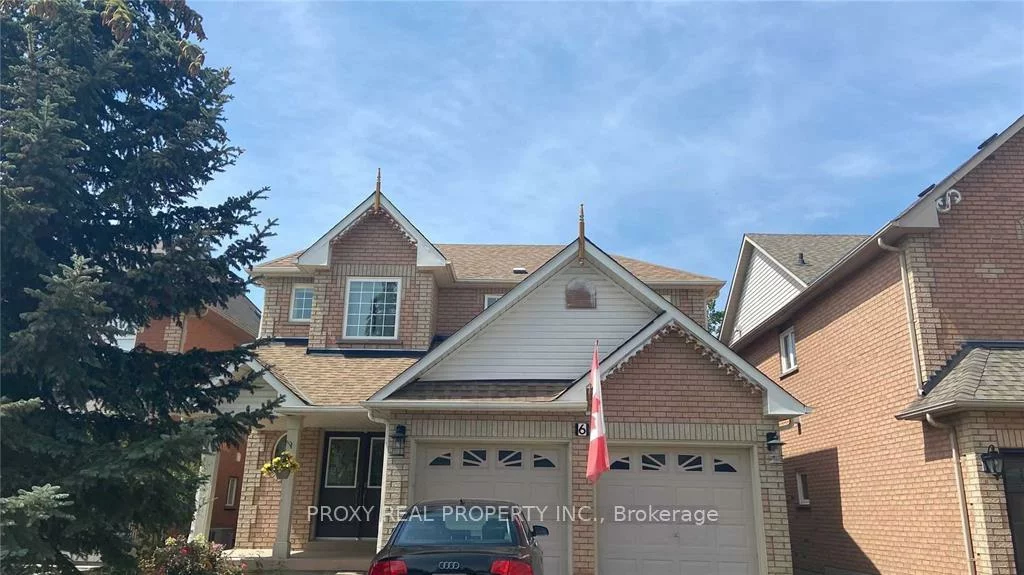 6, Nantucket Level 1&2, Oak Ridges Lake Wilcox, Richmond Hill